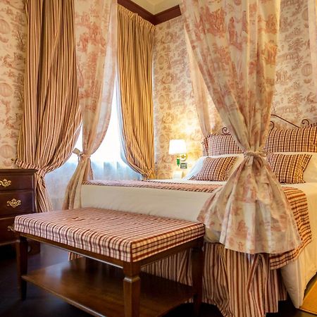 Hotel Victoria & Iside Spa Torino Esterno foto