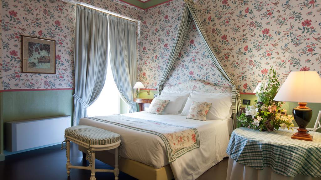Hotel Victoria & Iside Spa Torino Esterno foto