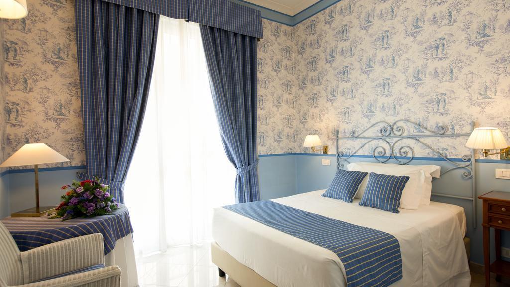 Hotel Victoria & Iside Spa Torino Esterno foto