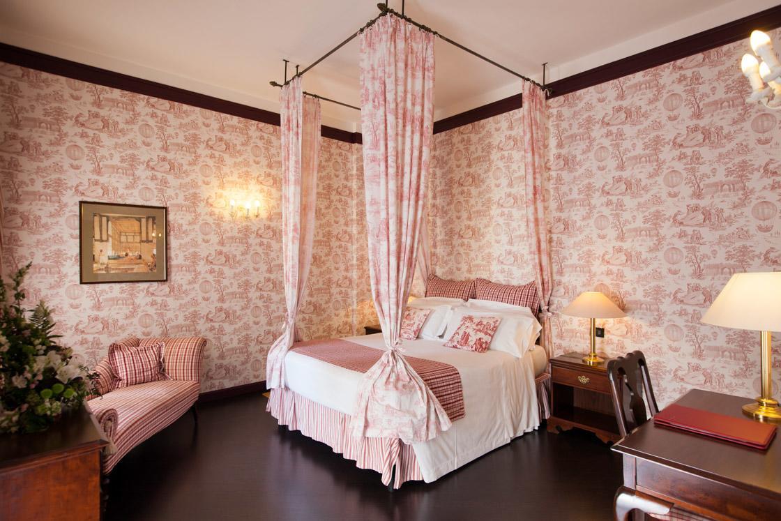 Hotel Victoria & Iside Spa Torino Esterno foto